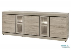 Dressoir Belluno