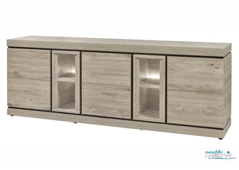 Dressoir Belluno
