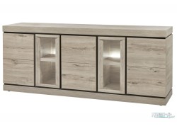 Dressoir Belluno