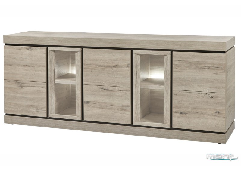 Dressoir Belluno