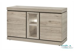 Dressoir Belluno