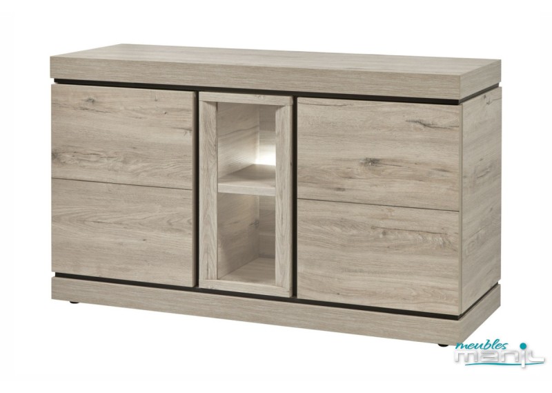 Dressoir Belluno