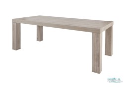 Salle à manger Belluno