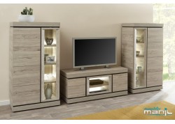 Meuble TV Belluno