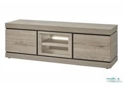 Meuble TV Belluno