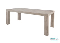 Salle à manger Etna