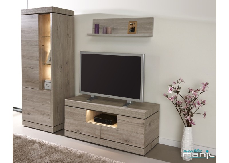 Meuble Tv Etna
