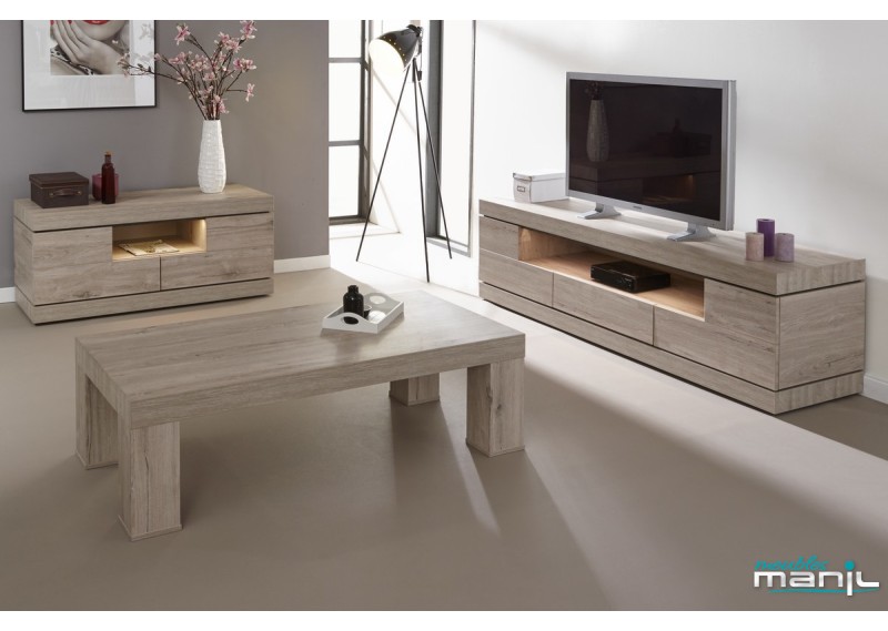 Meuble Tv Etna