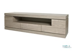 Meuble Tv Etna