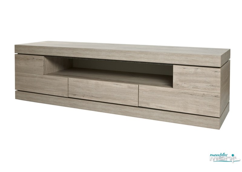 Meuble Tv Etna