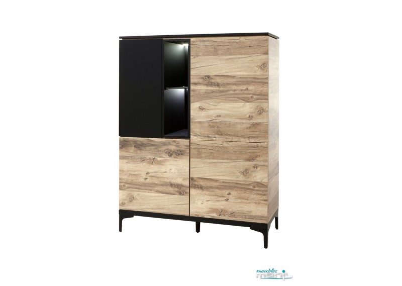 Vitrine Feniks