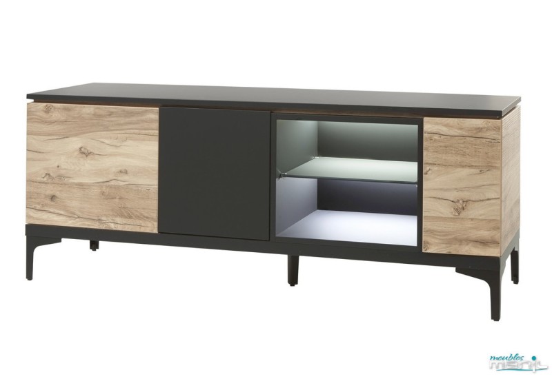 Meuble tv Feniks
