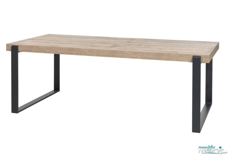 Table à manger Grosso