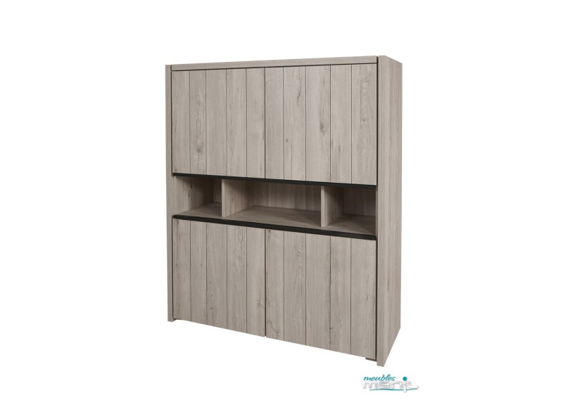 Salle à manger Lucca