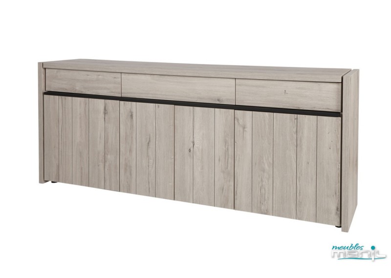 Salle à manger Lucca