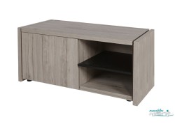 Meuble Tv Lucca