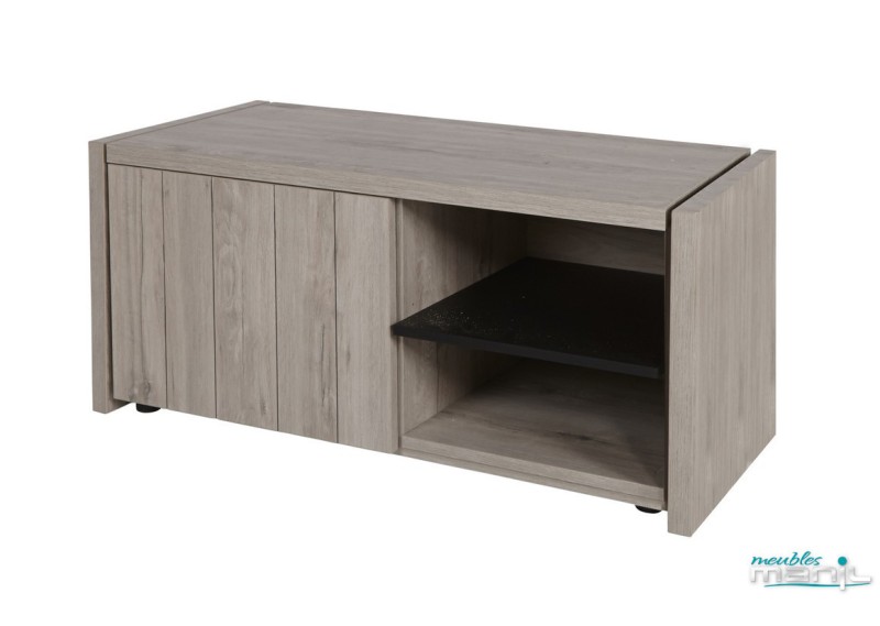 Meuble Tv Lucca