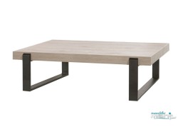 Table basse Lucca