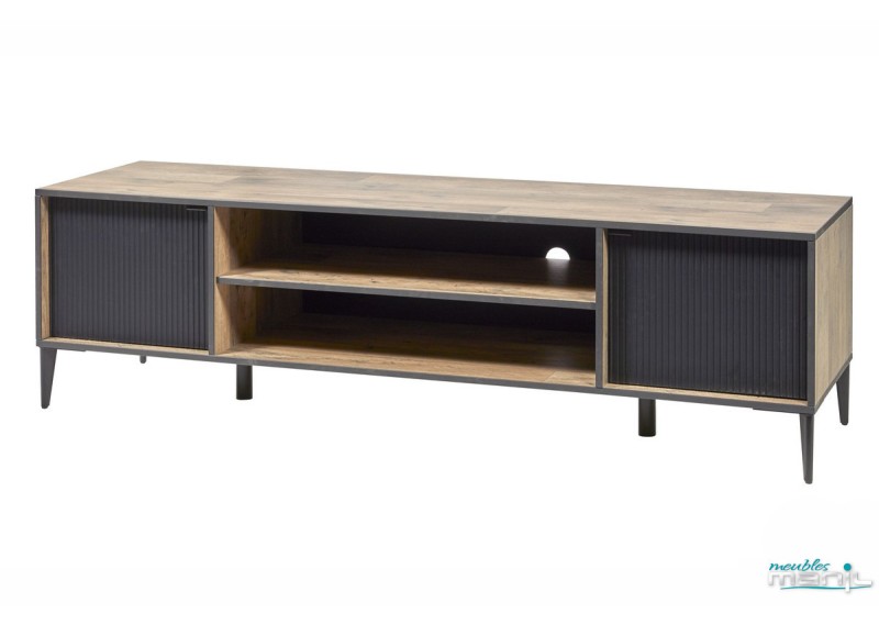 Meuble Tv Perugia