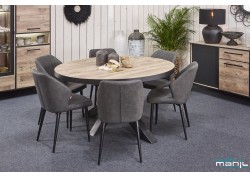 Salle à manger Perugia