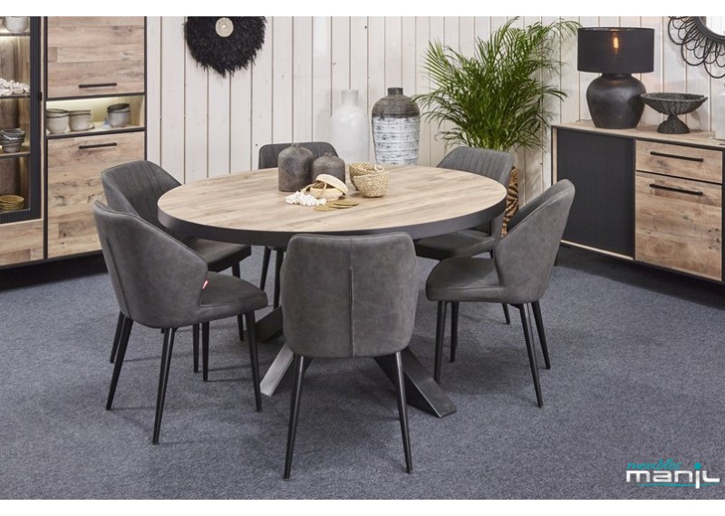 Salle à manger Perugia