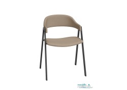 Chaise Arca