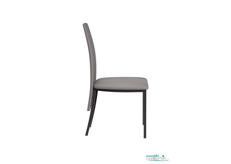 Chaise Elyn