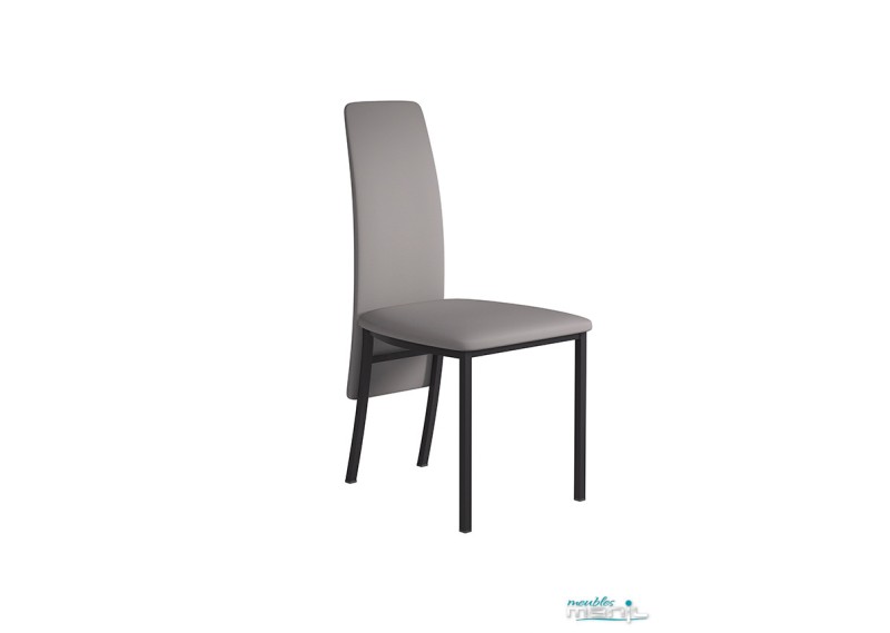 Chaise Elyn