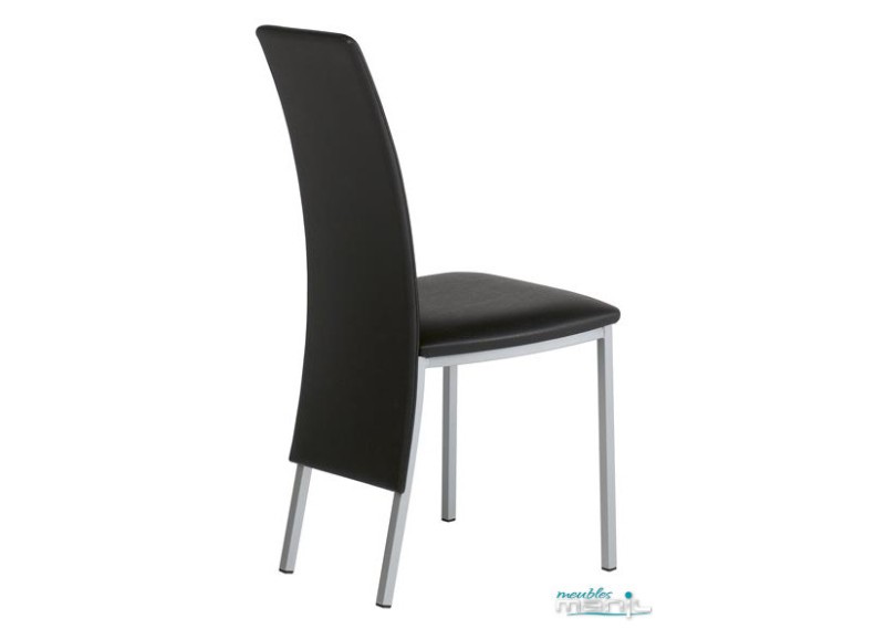 Chaise Elyn