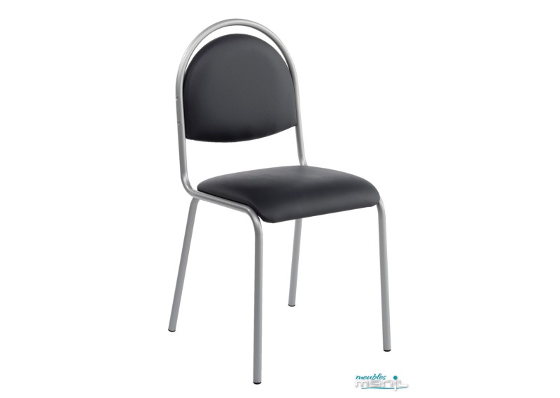 Chaise Gaby
