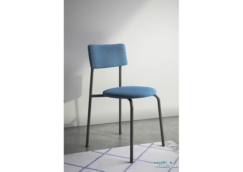 Chaise Fly