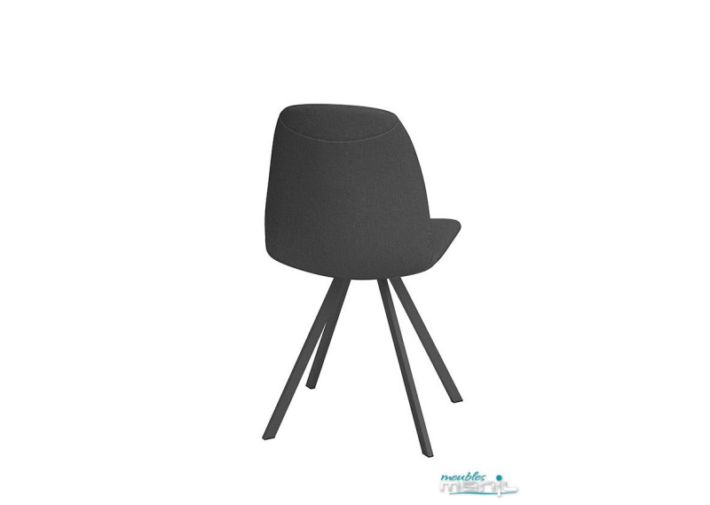 Chaise Girona
