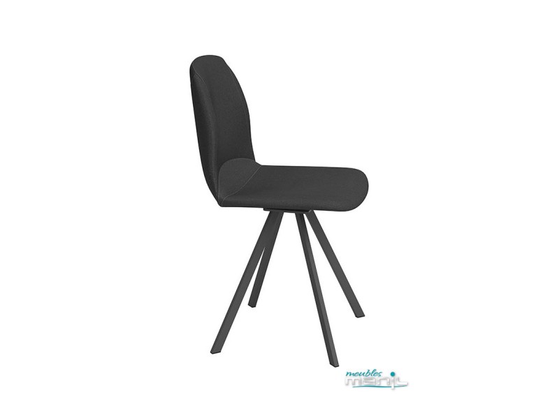 Chaise Girona