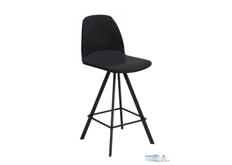 Chaise Girona