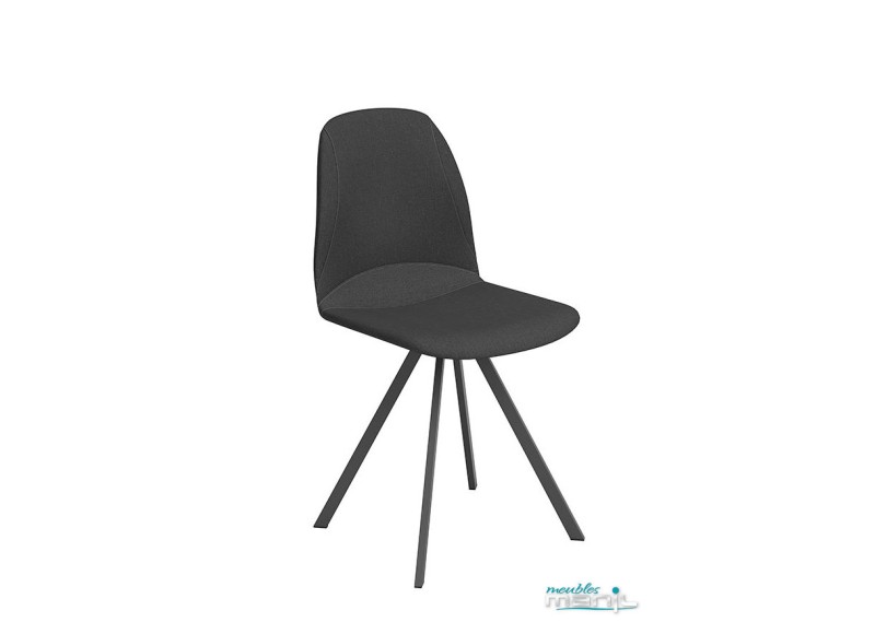 Chaise Girona