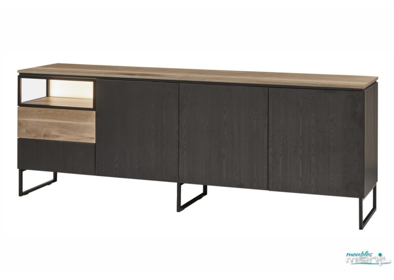 Dressoir Portofino