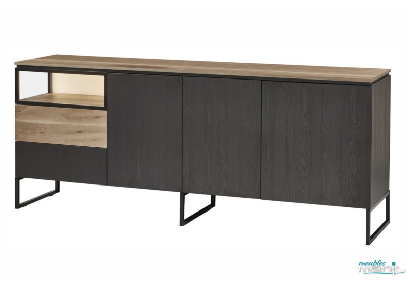 Dressoir Portofino