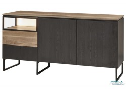 Dressoir Portofino