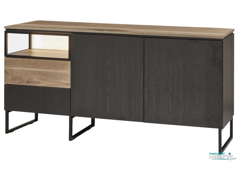 Dressoir Portofino