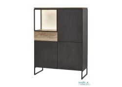 Salle à manger Portofino