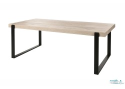 Salle à manger Portofino