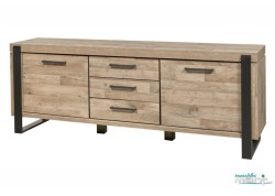 Salle à manger Udine