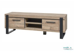 Meuble Tv Udine