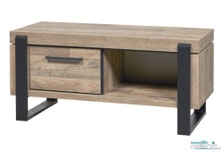 Meuble Tv Udine