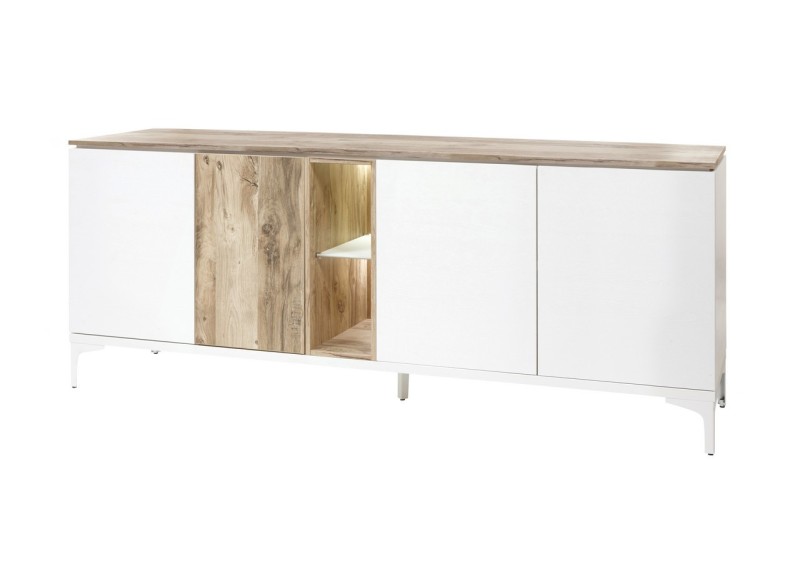 Dressoir Verano