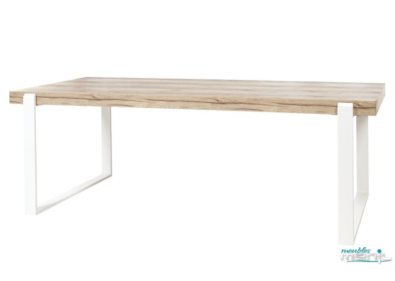 Table à manger Verano