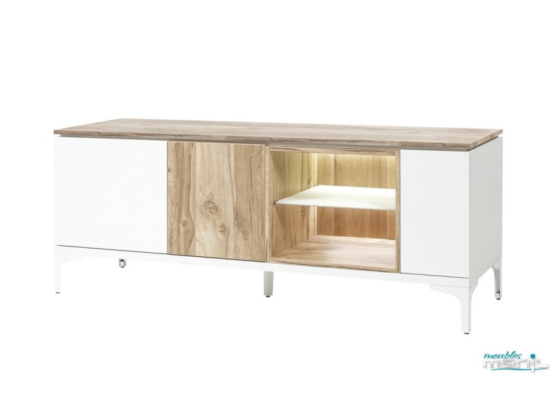 Meuble Tv Verano