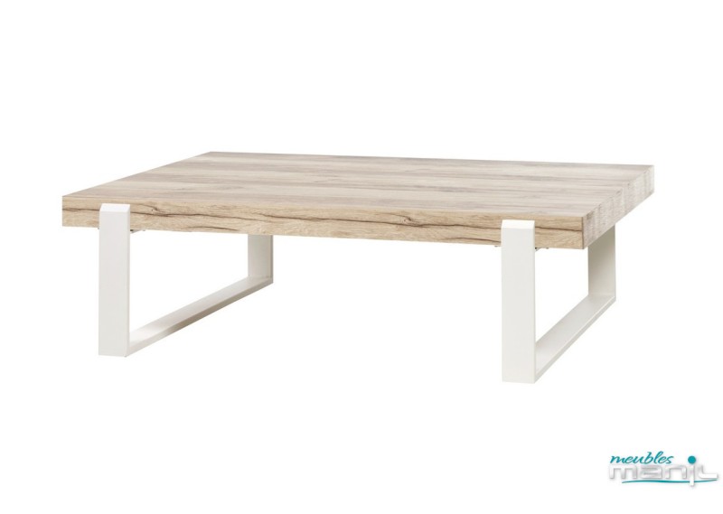 Table basse Verano