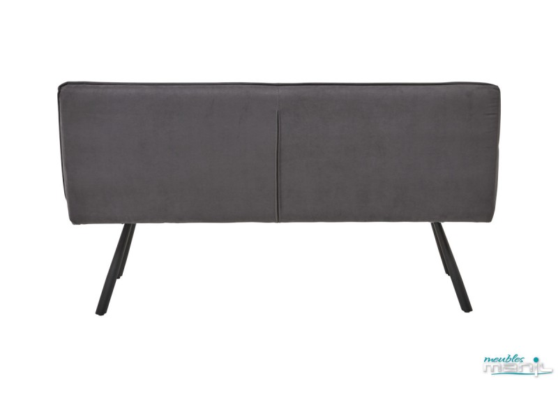 Banc 1901