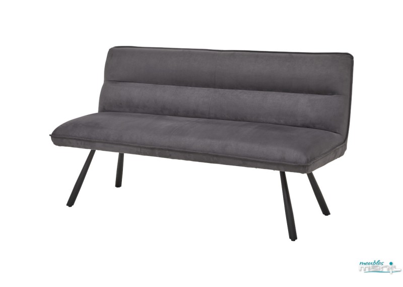 Banc 1901